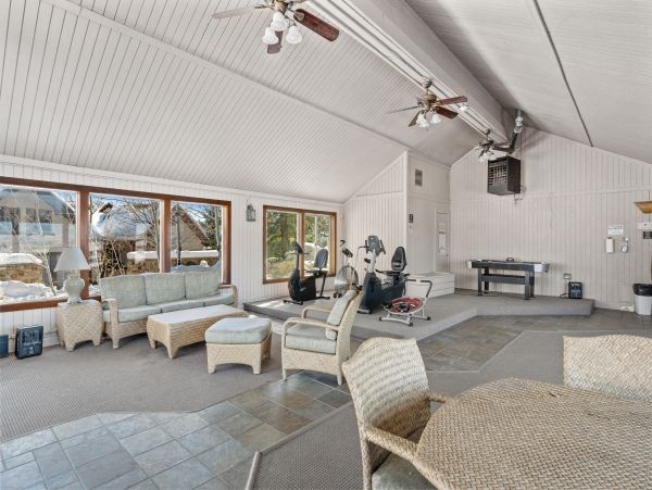 Steamboat Springs Home 1020204