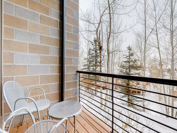 Steamboat Springs Home 1020208