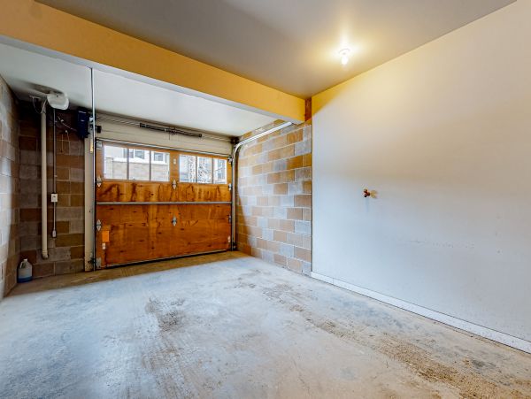 Steamboat Springs Home 1020208