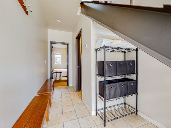 Steamboat Springs Home 1020208