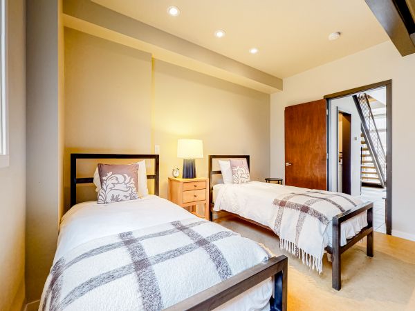 Steamboat Springs Home 1020208