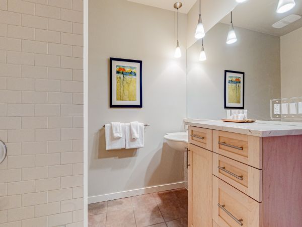 Steamboat Springs Home 1020208