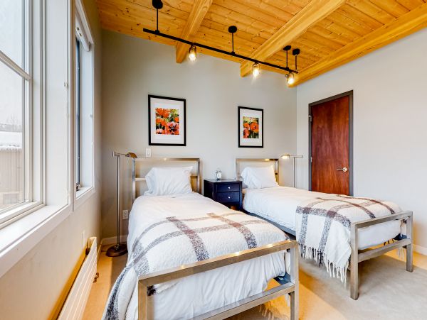 Steamboat Springs Home 1020208