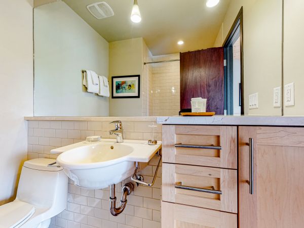 Steamboat Springs Home 1020208