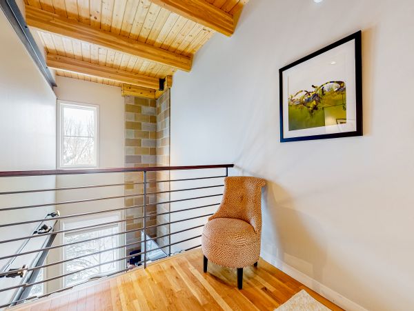 Steamboat Springs Home 1020208