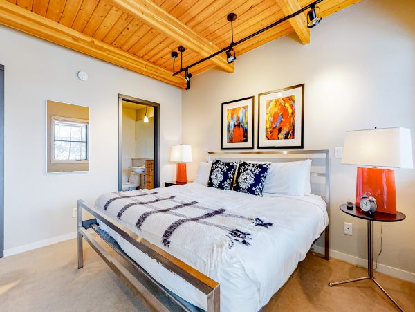 Steamboat Springs Home 1020208