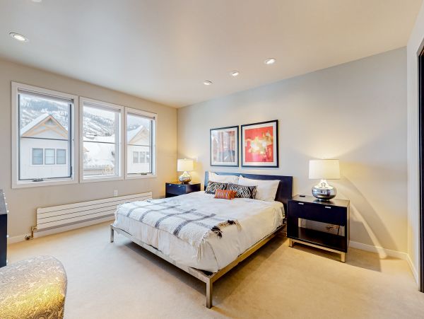 Steamboat Springs Home 1020208