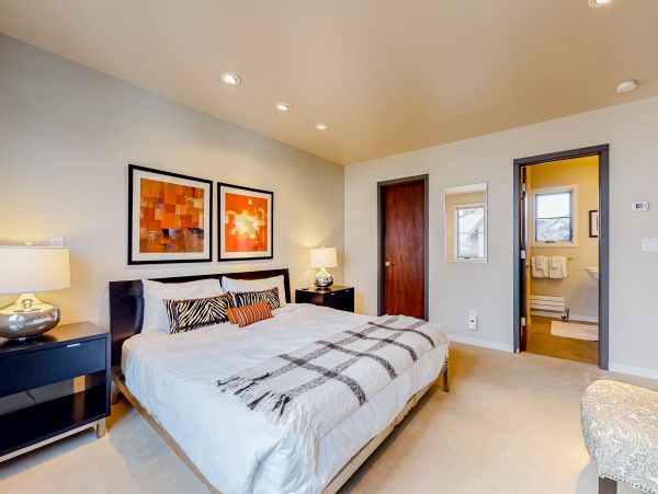 Steamboat Springs Home 1020208