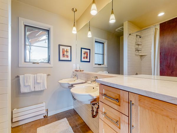 Steamboat Springs Home 1020208