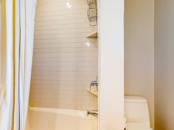 Steamboat Springs Home 1020208