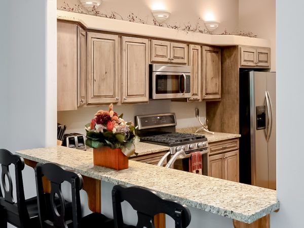 Steamboat Springs Home 1020209