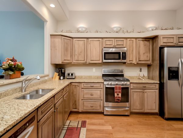 Steamboat Springs Home 1020209
