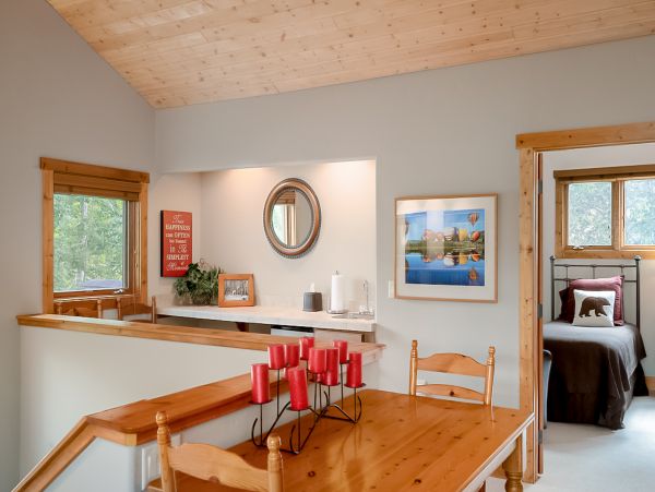 Steamboat Springs Home 1020209