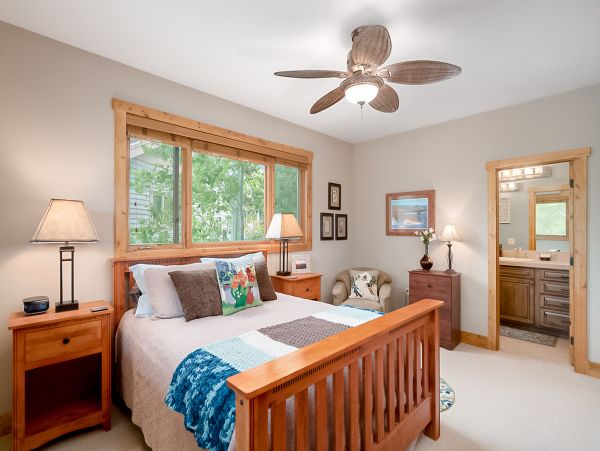 Steamboat Springs Home 1020209