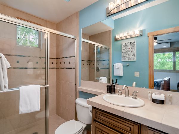 Steamboat Springs Home 1020209