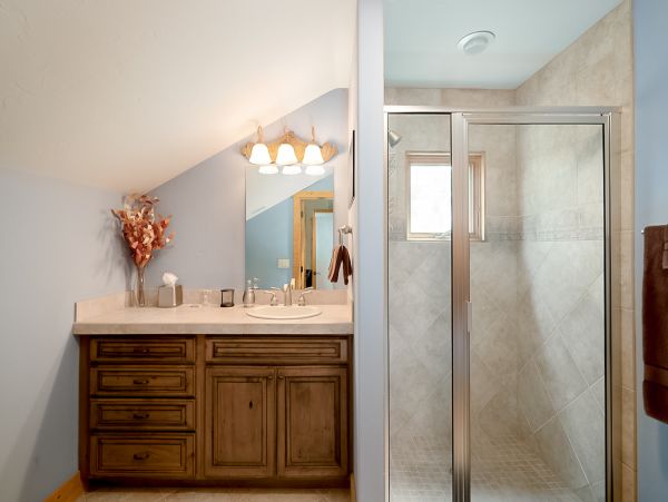 Steamboat Springs Home 1020209