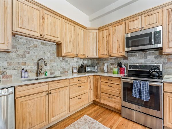 Steamboat Springs Home 1020210