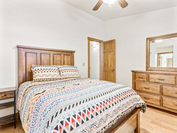 Steamboat Springs Home 1020210
