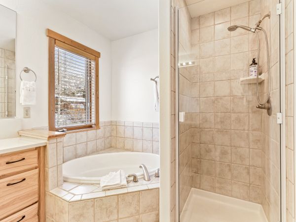 Steamboat Springs Home 1020210