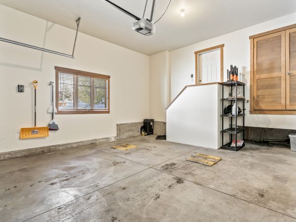 Steamboat Springs Home 1020210
