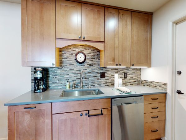 Steamboat Springs Home 1020211