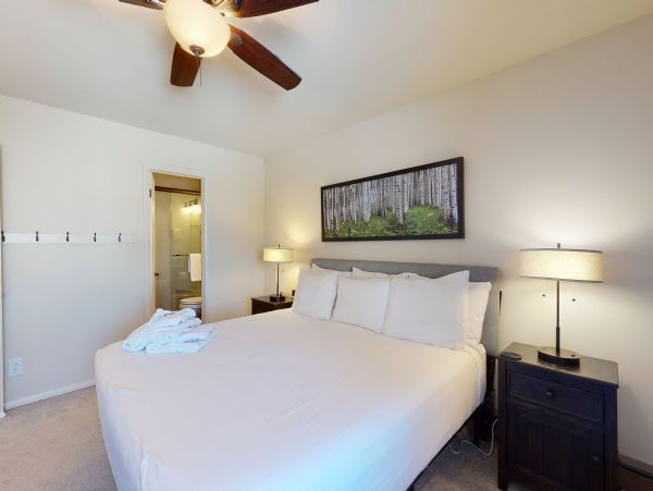 Steamboat Springs Home 1020211