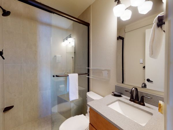 Steamboat Springs Home 1020211