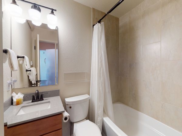 Steamboat Springs Home 1020211