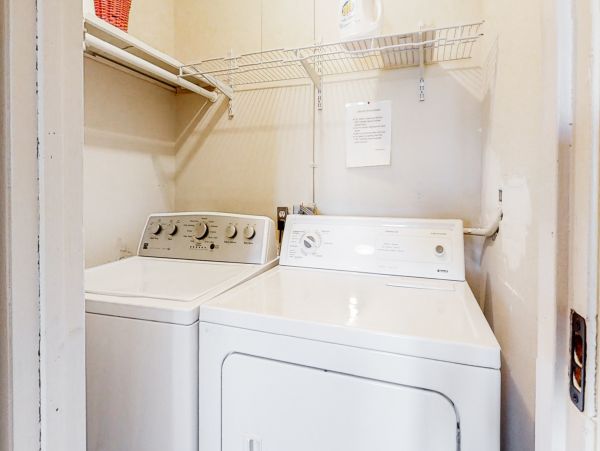 Steamboat Springs Home 1020211