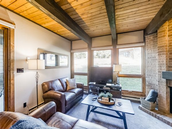 Steamboat Springs Home 1020212