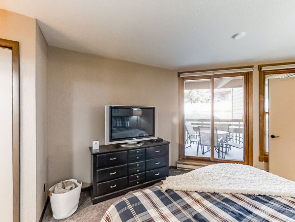 Steamboat Springs Home 1020212
