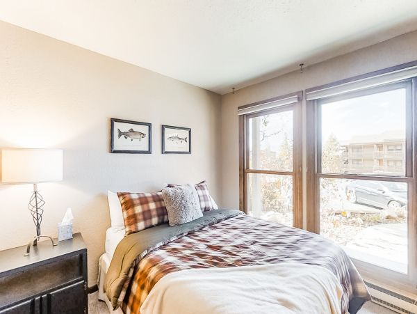 Steamboat Springs Home 1020212