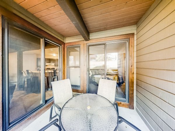 Steamboat Springs Home 1020212