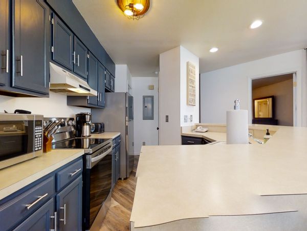 Steamboat Springs Home 1020214