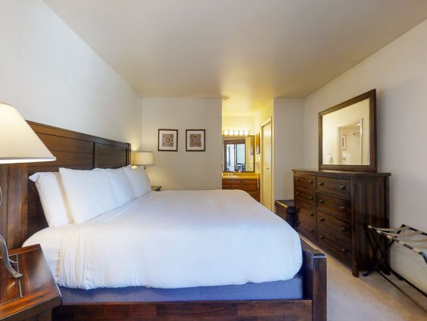 Steamboat Springs Home 1020214