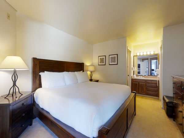 Steamboat Springs Home 1020214