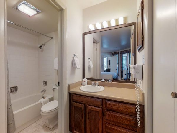 Steamboat Springs Home 1020214