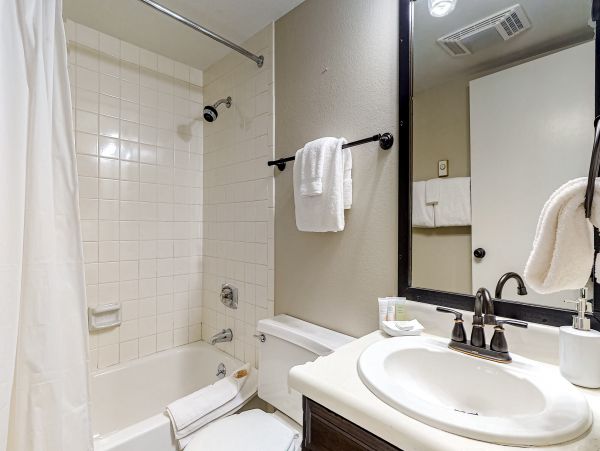 Steamboat Springs Home 1020215