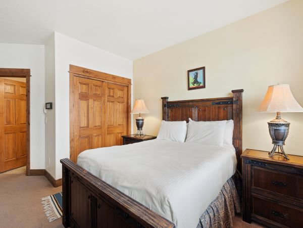 Steamboat Springs Home 1020216