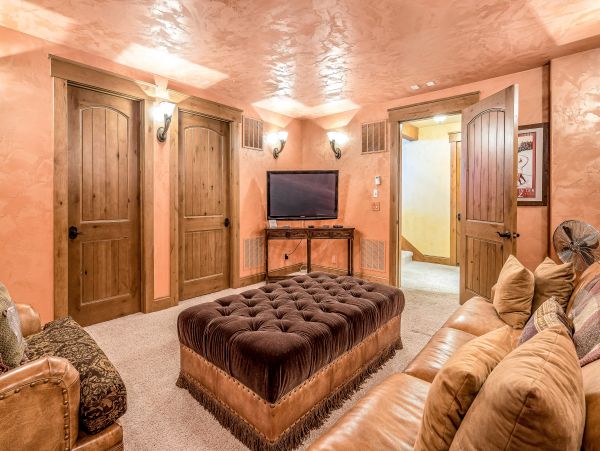Steamboat Springs Home 1020217