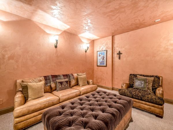Steamboat Springs Home 1020217