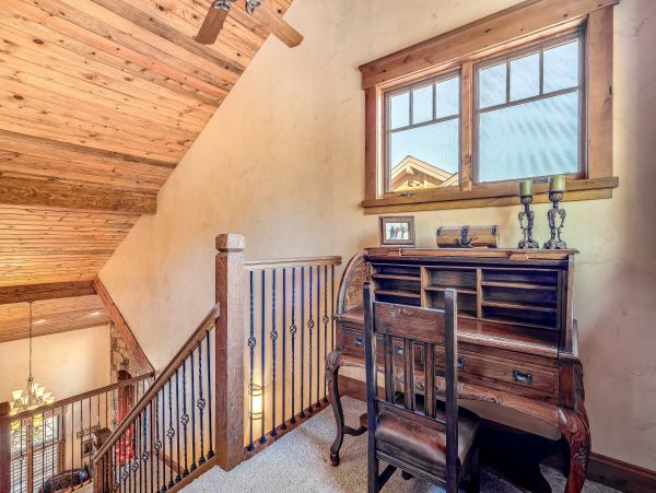 Steamboat Springs Home 1020217
