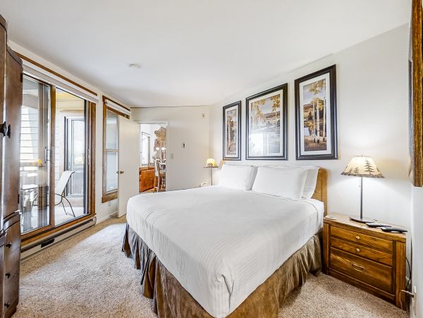 Steamboat Springs Home 1020218