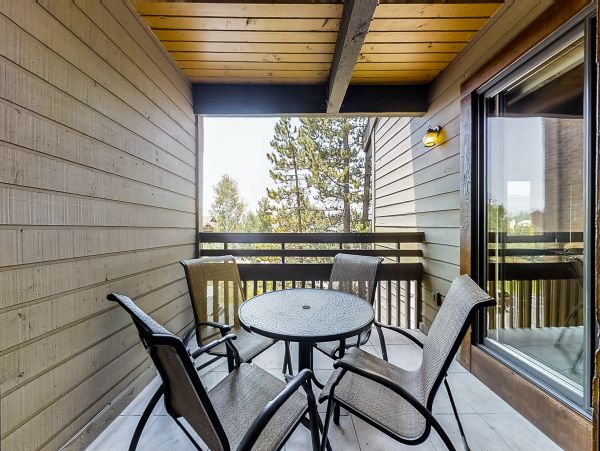 Steamboat Springs Home 1020218
