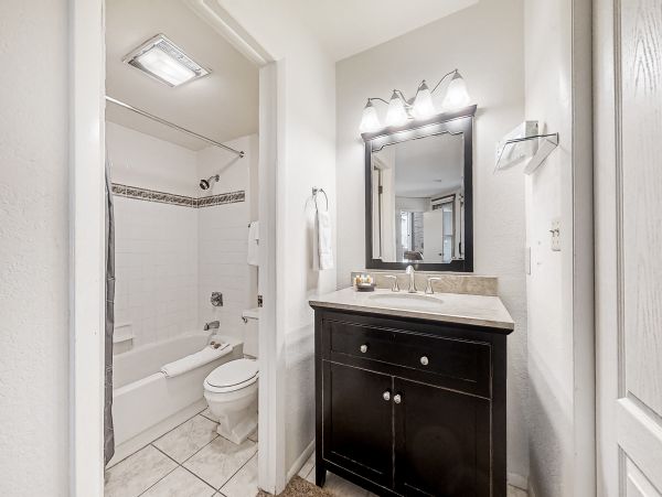 Steamboat Springs Home 1020218