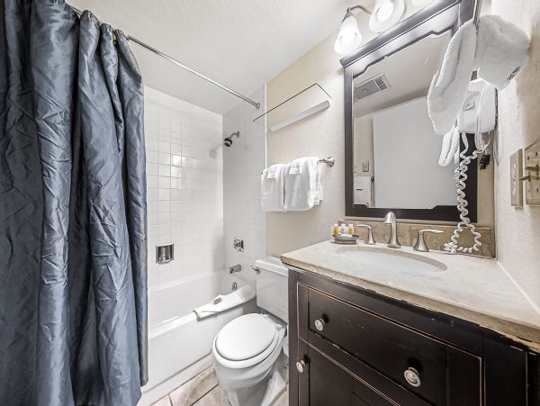 Steamboat Springs Home 1020218