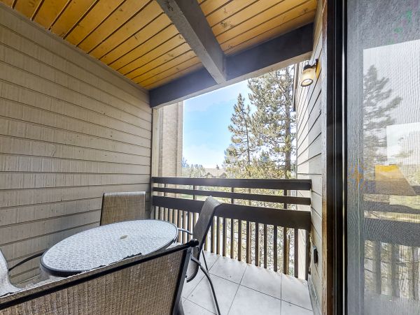 Steamboat Springs Home 1020218