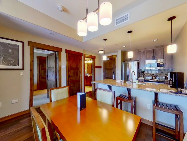 Steamboat Springs Home 1020219