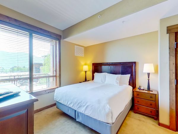 Steamboat Springs Home 1020219