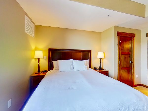 Steamboat Springs Home 1020219